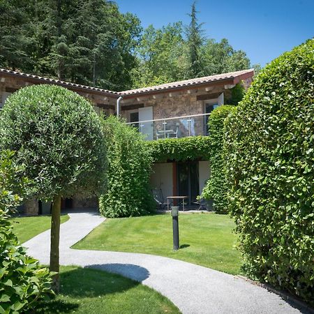 Hostellerie Les Gorges De Pennafort Callas Δωμάτιο φωτογραφία